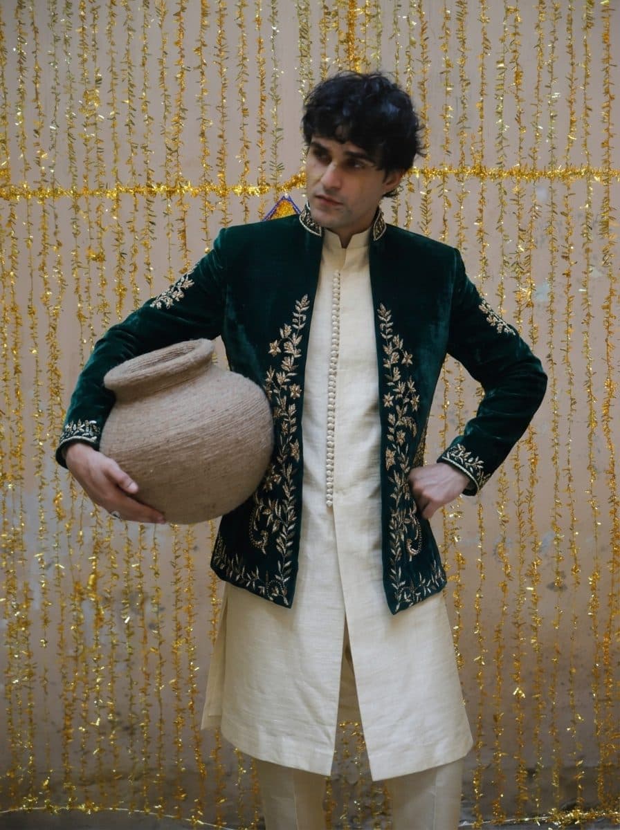 GULNAAR