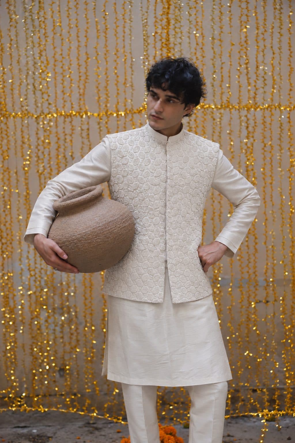 CHASHM
