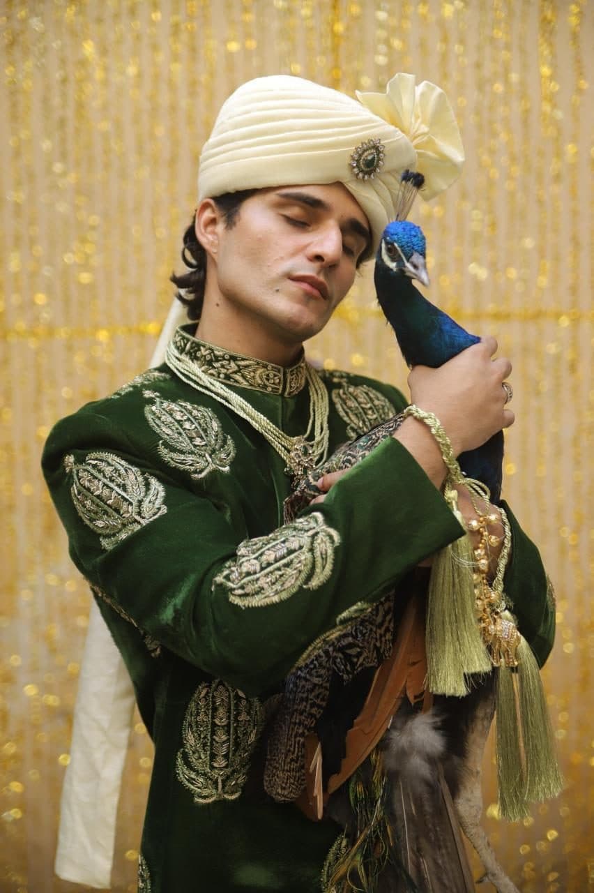 SHEHNAI